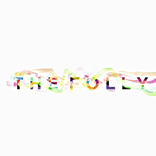 The Folly